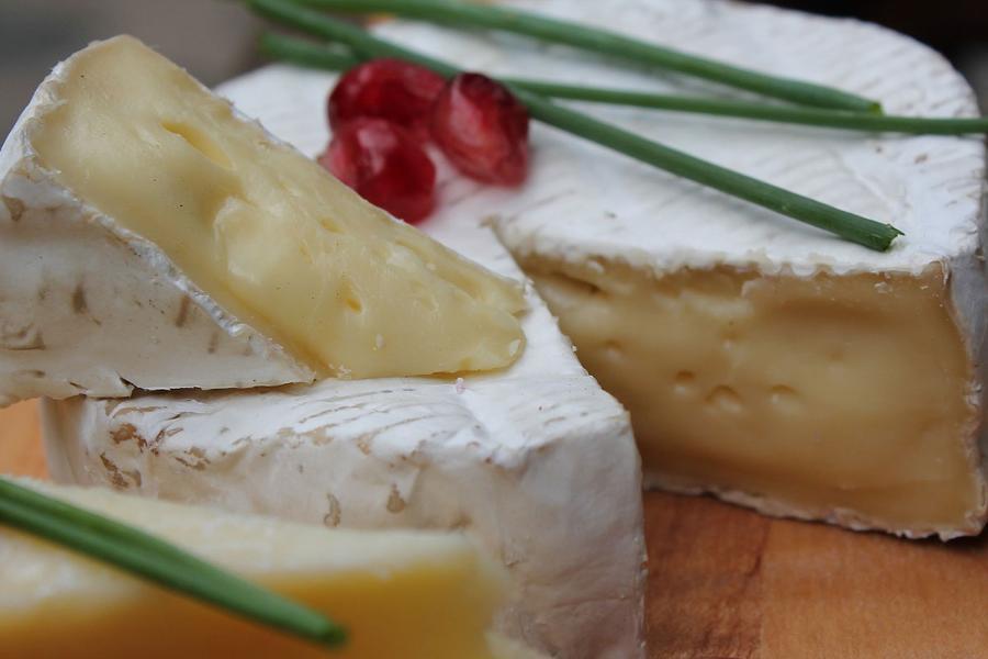 il camembert il formaggio francese per eccellenza formaggifrancesi it